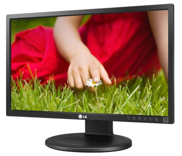 LG 24MB35PM - 1400377 - zdjęcie 2
